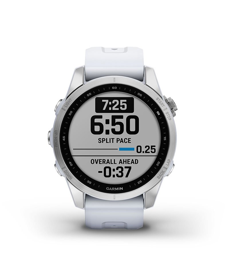 ���������� PacePro