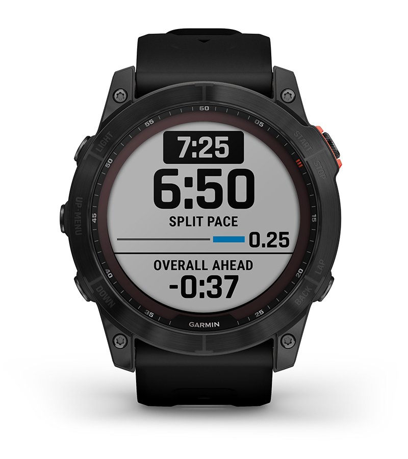 ���������� PacePro