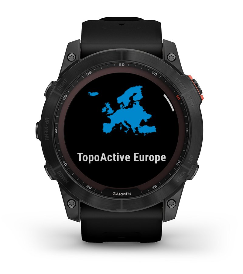 ����� TopoActive ��� ���������� �����������