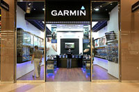 �������� ������ ���������� �������� Garmin � ��� ����� ����� ����!