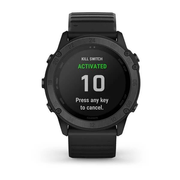 TACTIX DELTA Sapphire Edition - ������ DLC-�������� � ������ ��������