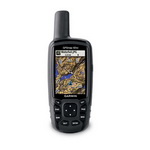 Gpsmap 62stc ����������� � ��������� ��������� Garmin!