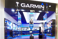 ��������� ���� ������ � ������������: ����� 10% �� ��� Garmin!