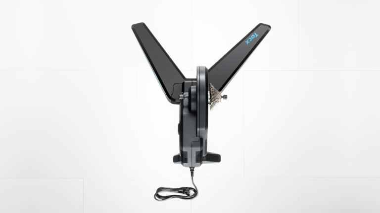TACX Flux 2 Smart Trainer