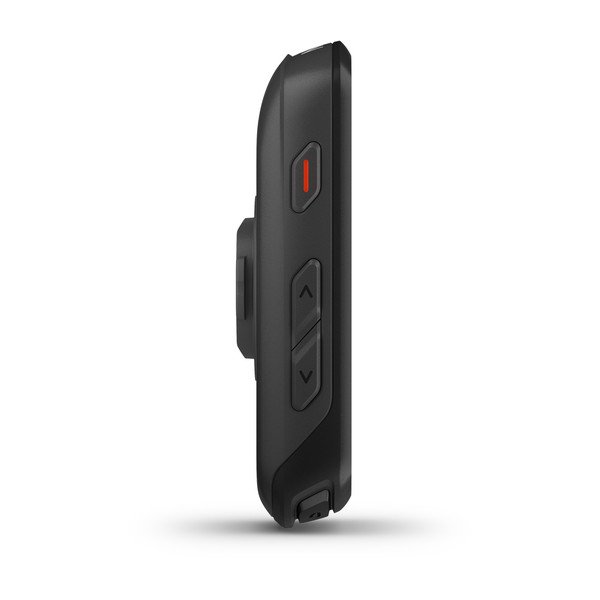 Edge 530 �������� HRM