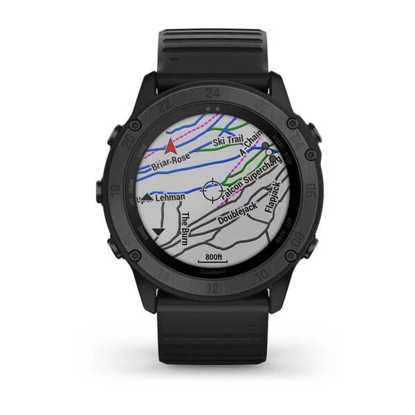 TACTIX DELTA Sapphire Edition - ������ DLC-�������� � ������ ��������