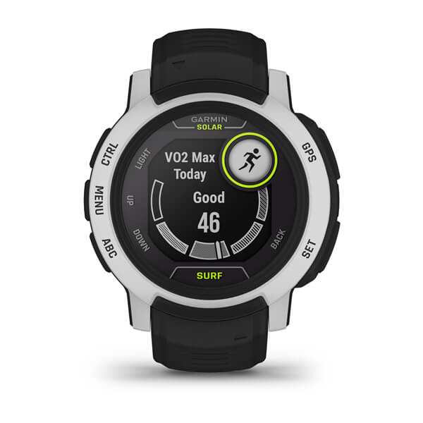 Instinct 2 Solar Surf ������ � ����� �������