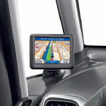 Garmin nuvi 1390T Peugeot: ������ � ����� �����!