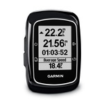 Garmin Edge 200 � ������������� ��� ���������