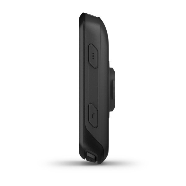 Edge 530 �������� HRM