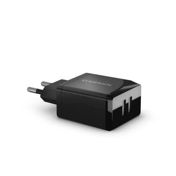 ����������� USB ������� � ����� ������� 5V/2,4