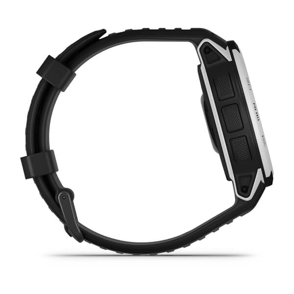 Instinct 2 Solar Surf ������ � ����� �������