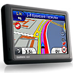 ���������� Garmin: ������ � "������.��������" �� �����!