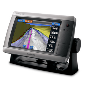 GPSMAP 720s GPSMAP 720s