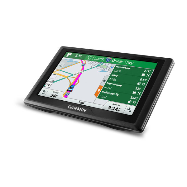 Drive 60LMT