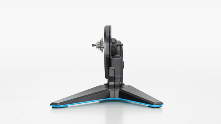 TACX Flux 2 Smart Trainer