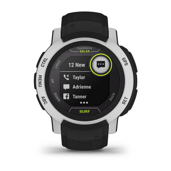 Instinct 2 Solar Surf ������ � ����� �������