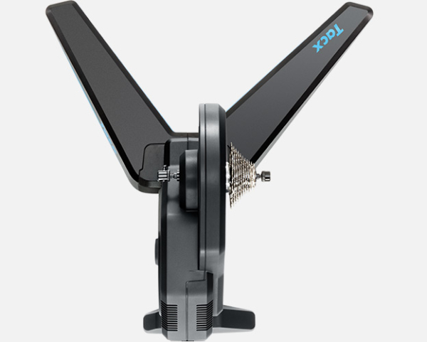 TACX Flux 2 Smart Trainer