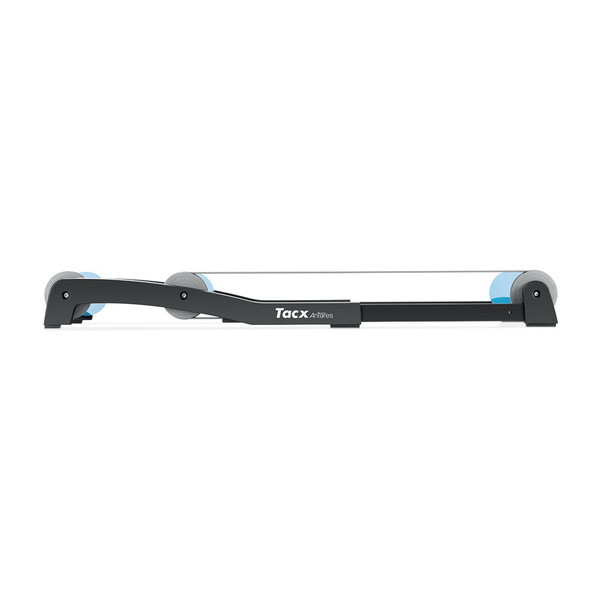 TACX Antares Basic ��������� ��������