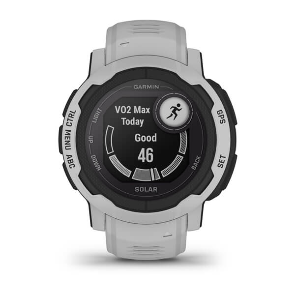 Instinct 2 Solar �����