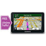 Garmin nuvi 2460LT Russia: ��� �� ����������?!
