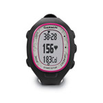 Garmin FR70 Fitness Watch: ������������ ������ 