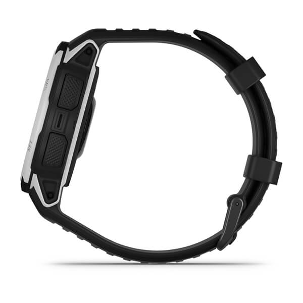 Instinct 2 Solar Surf ������ � ����� �������