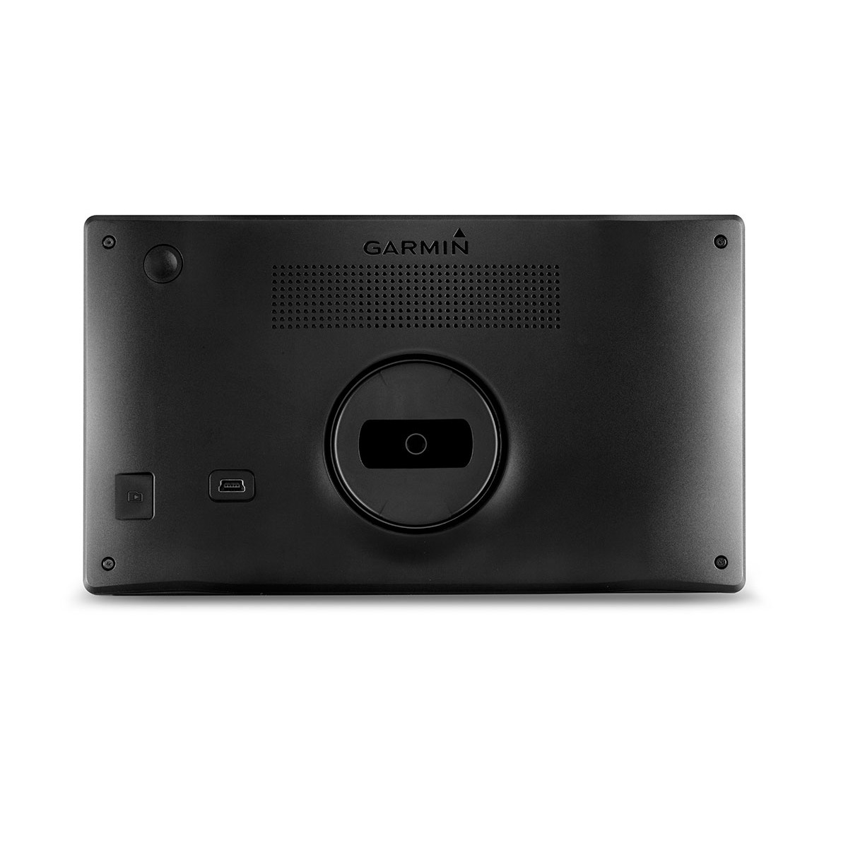 DriveSmart 50 LMT ������