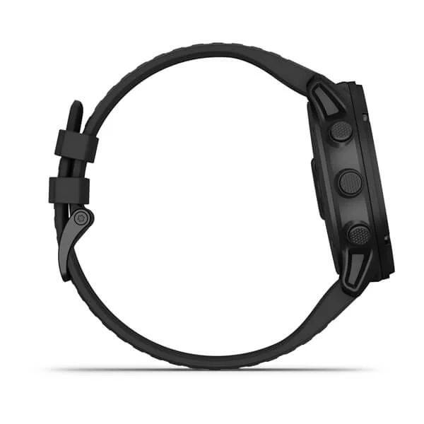 TACTIX DELTA Sapphire Edition - ������ DLC-�������� � ������ ��������