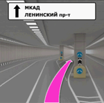 Garmin ��������� �������� ����! 