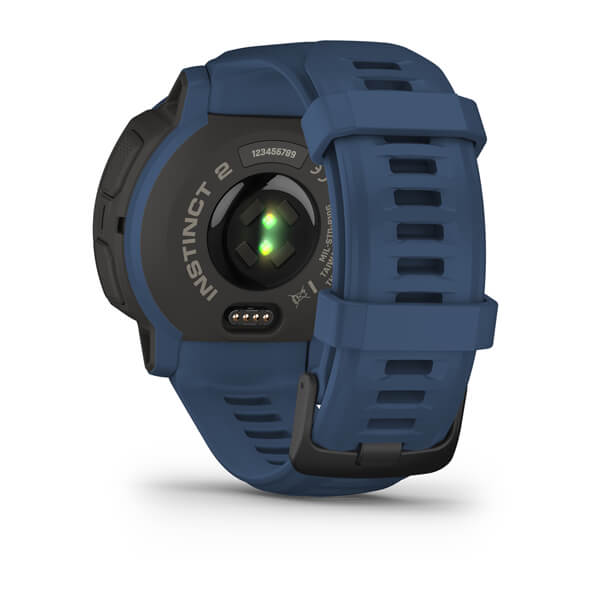 Instinct 2 Solar �����