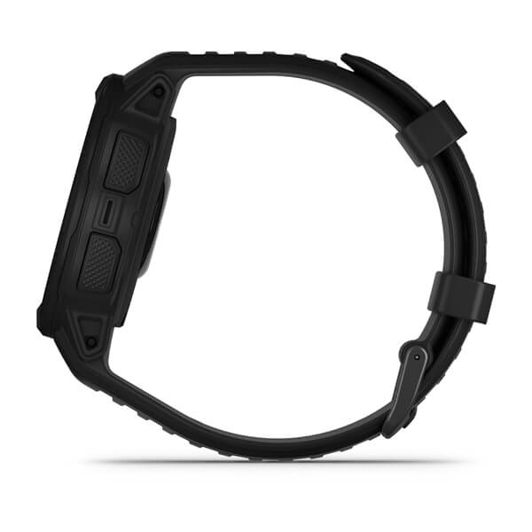 Instinct 2 Solar Tactical ������