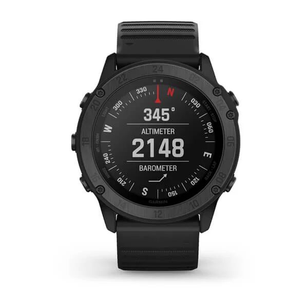 TACTIX DELTA Sapphire Edition - ������ DLC-�������� � ������ ��������