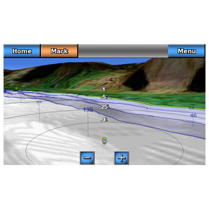GPSMAP 720s GPSMAP 720s
