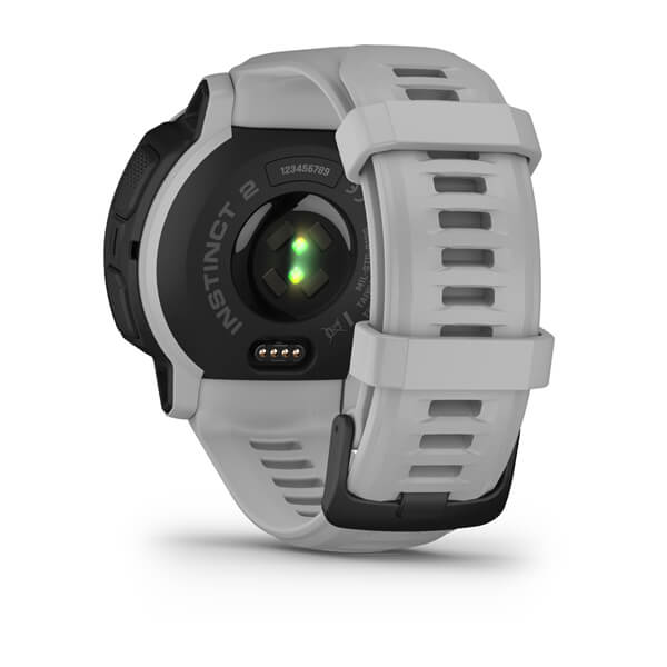 Instinct 2 Solar �����