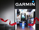 ��������� ������� Garmin � �� "���������": ������ ����� � ����!