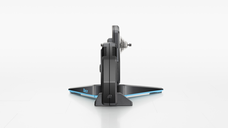 TACX Flux 2 Smart Trainer