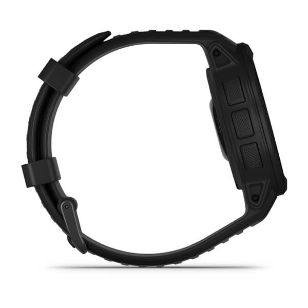Instinct 2 Solar Tactical ������