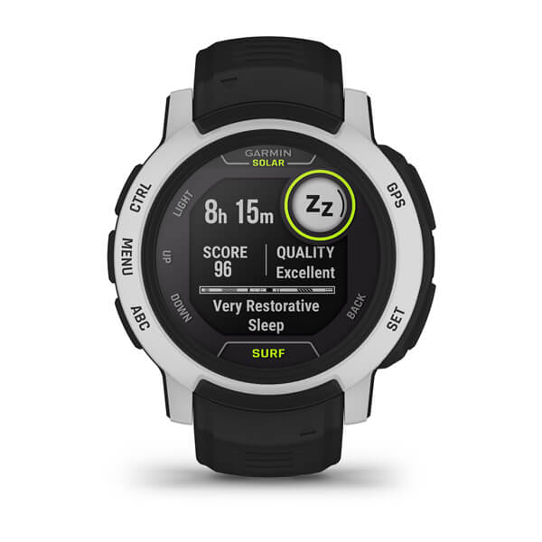 Instinct 2 Solar Surf ������ � ����� �������