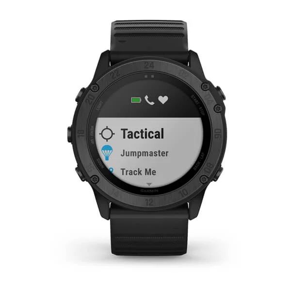 TACTIX DELTA Sapphire Edition - ������ DLC-�������� � ������ ��������
