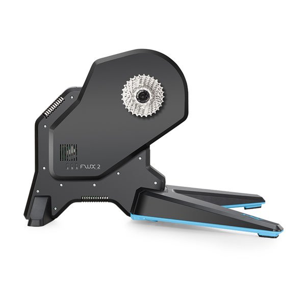 TACX Flux 2 Smart Trainer