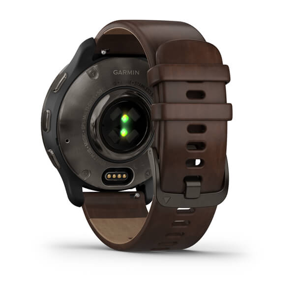 Venu 2 Plus ����� � ����� ������� � ������� ��������