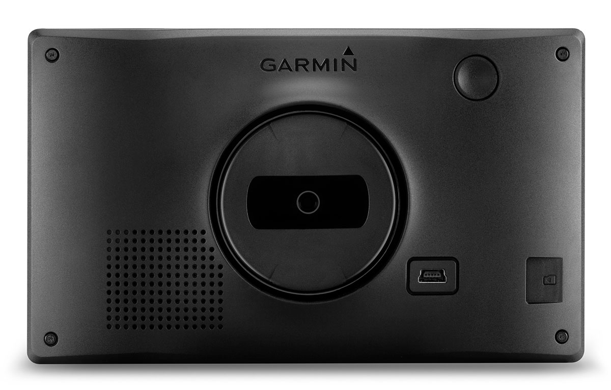 Drive 60LMT