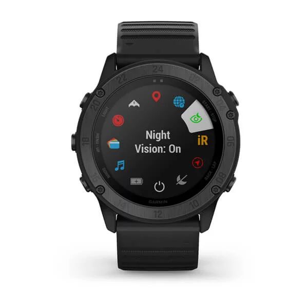 TACTIX DELTA Sapphire Edition - ������ DLC-�������� � ������ ��������