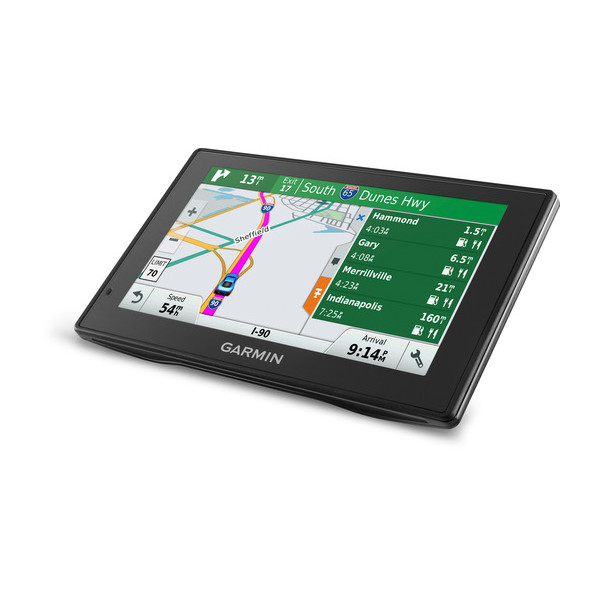 DriveSmart 50 LMT ������