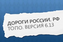���������� ��������������� ����� ������� ������. ��. ����. ������ 6.13�