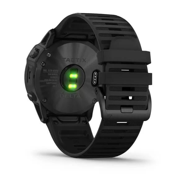 TACTIX DELTA Sapphire Edition - ������ DLC-�������� � ������ ��������