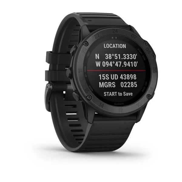 TACTIX DELTA Sapphire Edition - ������ DLC-�������� � ������ ��������